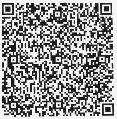 Payment QR Code